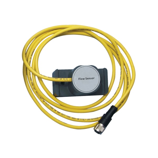 Sensor for Series BFM.